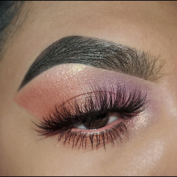 KAB cosmetics day and night palette - Picture 5 of 10